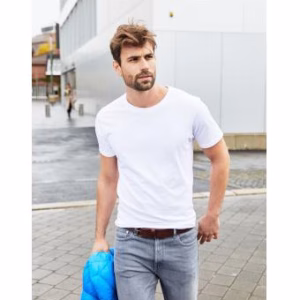Moška Daiber T-shirt majica