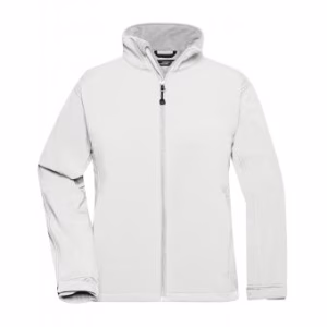 Ženska Daiber softshell jakna