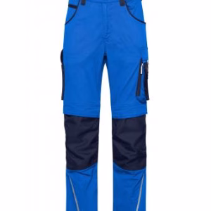 Unisex Daiber delovne hlače